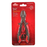 Berkley 8 Inch Side Wire Cutters
