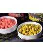 Dynamite Baits 3mm Mini Hookbaits