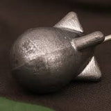 Gardner Feature Finding/Marker Leads