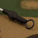 Gardner Feature Finding/Marker Leads