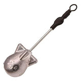 Gardner Feature Finding/Marker Leads