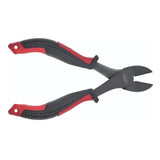 Berkley 8 Inch Side Wire Cutters