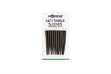 Korda Basix Anti Tangle Sleeves