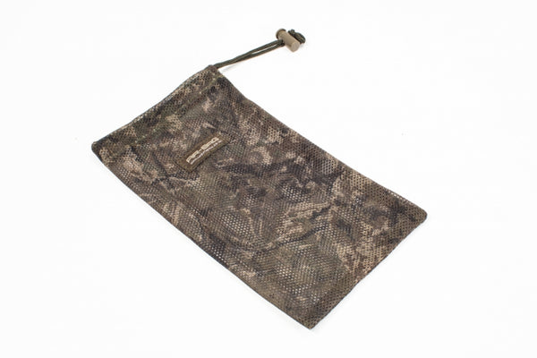 Nash Subterfuge Air Dry Bags - CLEARANCE