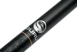 Guru Aventus 4m + 1m Landing Net Handle