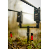 Avid Lok Down Bobbin Kit