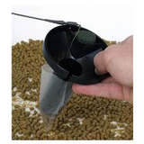 Gardner Baggit PVA Bag/Tube Filler
