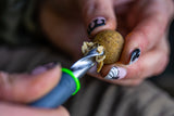 Korda Bait Drills