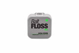 Korda Bait Floss
