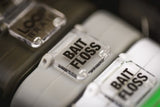 Korda Bait Floss
