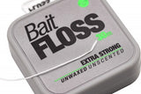 Korda Bait Floss