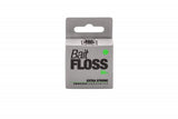 Korda Unwaxed Bait Floss