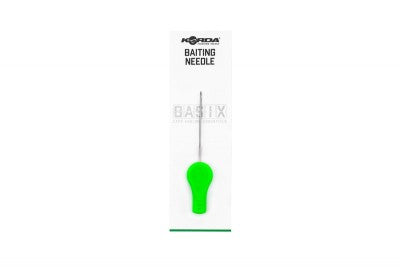 Korda Basix Baiting Needle