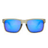 Fortis Bays Sunglasses