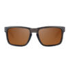 Fortis Bays Sunglasses