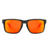 Fortis Bays Sunglasses