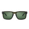 Fortis Bays Sunglasses