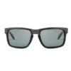 Fortis Bays Sunglasses