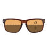 Fortis Bays Sunglasses