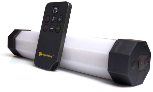 Ridgemonkey Bivvy Lite Elite IR