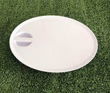 Carplife Bivvy Loo - Green