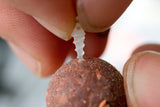 Korum Specialist Boilie Screws