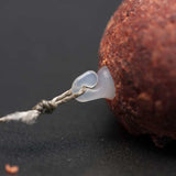 Korum Specialist Boilie Screws