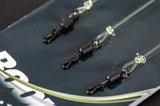 Korda Ready Tied Quick Change Booms