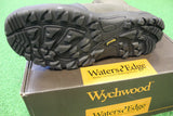 Wychwood Waters-Edge 2G - Water Resistant Boots