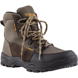 Wychwood Waters-Edge 2G - Water Resistant Boots