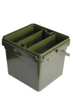 Ridgemonkey 7.5ltr Compact Bucket System