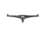 Korum Angle Tilt 2 Rod Buzz Bars