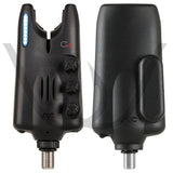 JRC Radar C4 Bite Alarm