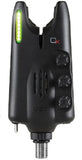 JRC Radar C4 Bite Alarm