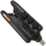 JRC Radar C4 Bite Alarm