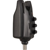 JRC Radar C4 Bite Alarm