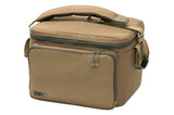 Korda Compac Coolbags