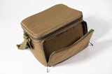 Korda Compac Coolbags