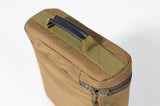 Korda Compac Coolbags