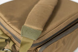 Korda Compac Coolbags