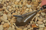 Korda COG System