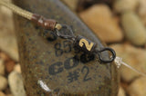 Korda COG System