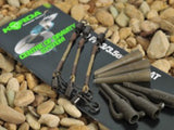 Korda COG System