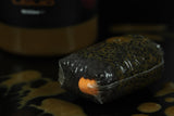 Sticky Baits Pure Calanus Hydro Liquid 500ml