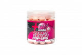 Mainline Baits Special Edition Pop-Ups 15mm