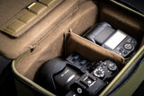 Korda Compac Camera Bags