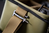 Korda Compac Camera Bags