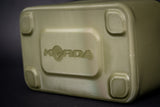 Korda Compac Camera Bags