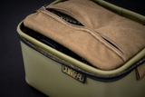 Korda Compac Camera Bags