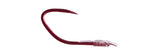 Drennan Carp Maggot 6" Hooks To Nylon on Hook Plate